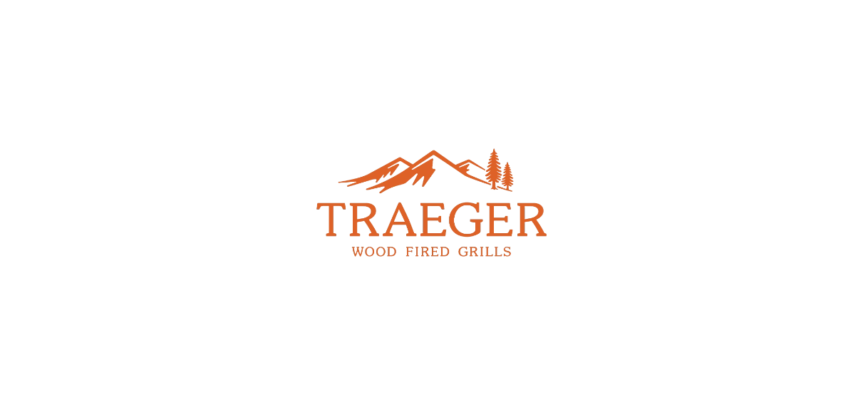 Traeger Wood Fired Grills