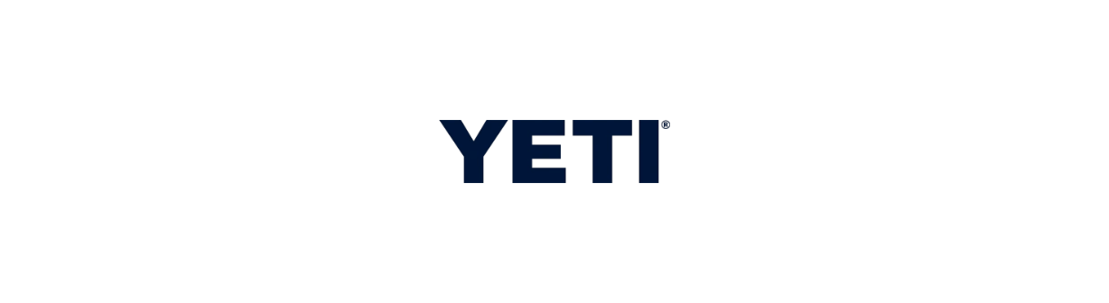 YETI