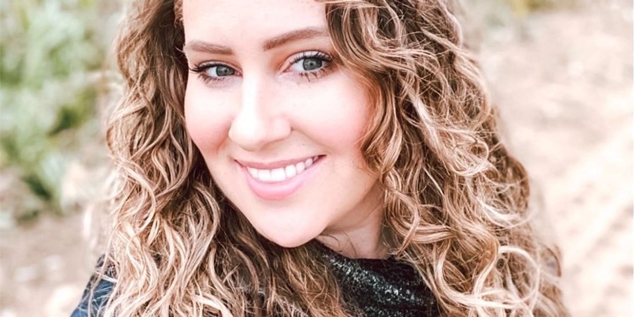 Mollie Frisch, Store Manager